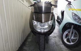 YAMAHA MAXAM 250 SG21J