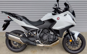HONDA NT1100 2023 SC84