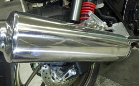 HONDA CB400 SUPER BOLDOR A 2015 NC42