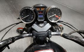 HONDA CB750 CUSTOM RC04