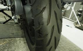 HONDA GB350 2022 NC59