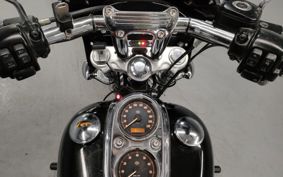 HARLEY FXDL1580 2012 GN4