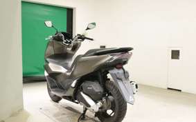 HONDA PCX 125 2025 JK05