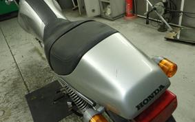 HONDA GB250 CLUBMAN Gen.4 MC10