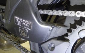 KAWASAKI NINJA H2 SX 2018 ZXT02A