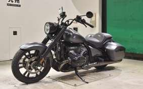 BMW R18 2024