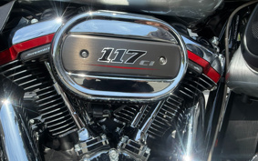 HARLEY FLHXSE CVO 2019 PXL