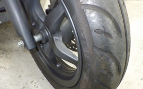 HONDA LEAD 125 1998 JF45