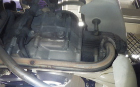 HONDA C50 SUPER CUB 2022 AA01