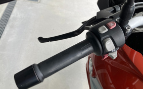 BMW F700GS 2016 0B01