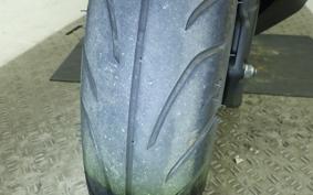 HONDA PCX 125 JK05