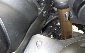 HONDA CBR650R 2020 RH03