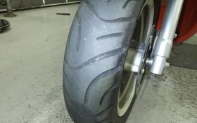 PEUGEOT  ジャンゴ125A