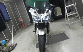 YAMAHA FZS1000 FAZER 2002