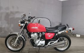 HONDA CB400 NC36