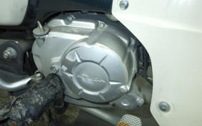 HONDA C50 SUPER CUB AA09