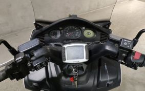 HONDA SILVERWING600 2007 PF01