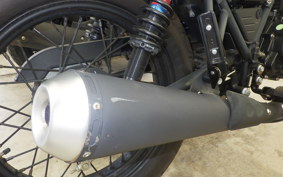 OTHER +GPX LEGEND150