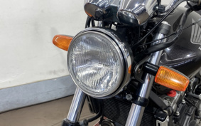 HONDA HORNET 250 MC31