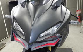 HONDA CBR250RR A 2021 MC51
