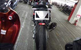 BMW M1000RR 2025