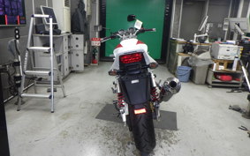 HONDA CB1300SF SUPER FOUR 2008 SC54