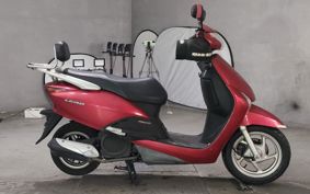 HONDA LEAD 110 JF19