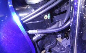 HONDA CB400 SUPER BOLDOR A 2018 NC42