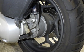 HONDA PCX125 2006 JK05