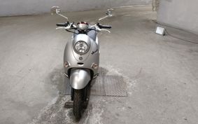 YAMAHA VINO AY02