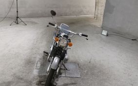 SUZUKI WOLF90 ..