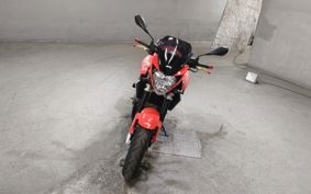 APRILIA APRILIA SHIVER 750 RA