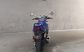 KAWASAKI BALIUS250-2 ZR250B