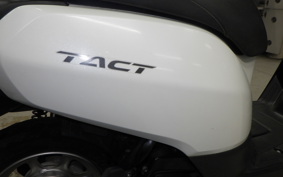 HONDA TACT Basket AF79