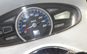 HONDA PCX 125 2026 JF28