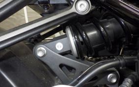 KAWASAKI Z900RS 2019 ZR900C