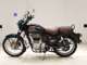 Фото Other +ENFIELD CLASSIC350 2024 с японского аукциона