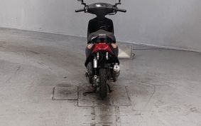 YAMAHA JOG ZR EVOLUTION2 SA39J