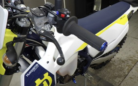 HUSQVARNA FE350 2022