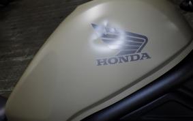 HONDA REBEL 250 E-Clutch 2025 MC49