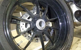 DUCATI DIAVEL 1260 S 2019