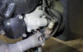 SUZUKI SKYWAVE 200 (Burgman 200) 2006 CH41A
