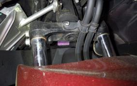 HONDA PCX125 2021 JF81