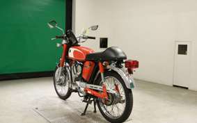 YAMAHA YB-1 F5B