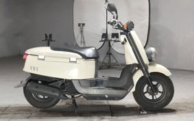 YAMAHA VOX SA31J