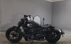 HARLEY  HARLEY RH1250S ZC4