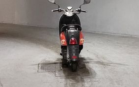 YAMAHA E-VINO SY11J
