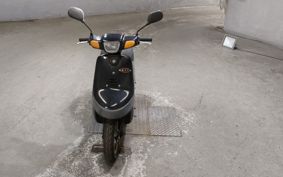 YAMAHA JOG APRIO SA11J