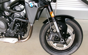 BMW F900R TOURING 2026 0K81