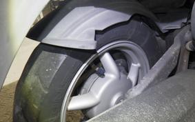 YAMAHA VINO 50 SA37J